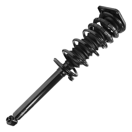 Unity 15030 Rear Complete Strut Assembly 15030